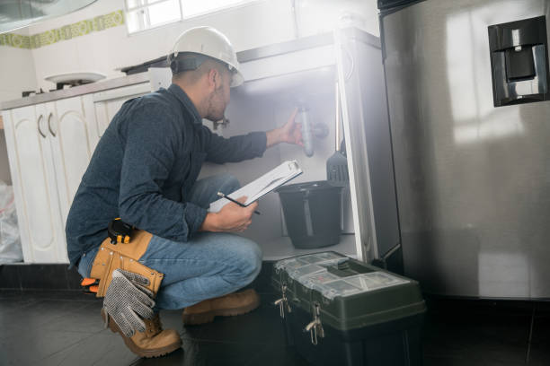 Reliable Horizon West, FL Plumbing Solutions