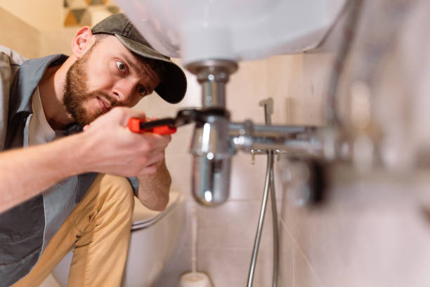 Best Plumbing Services Near Me  in Horizon West, FL