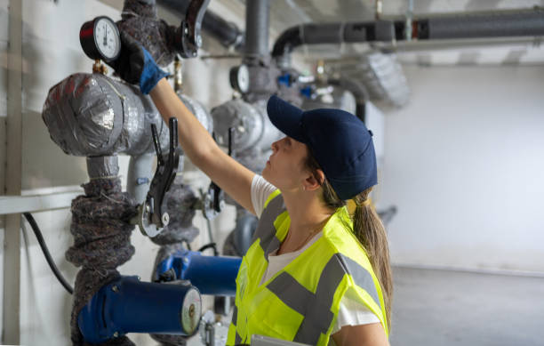 Best Sprinkler Systems  in Horizon West, FL
