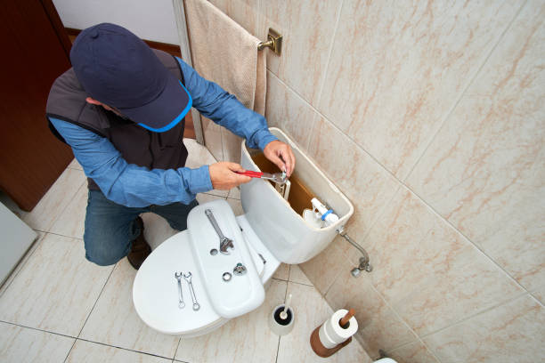 Best Water Heater Repair  in Horizon West, FL