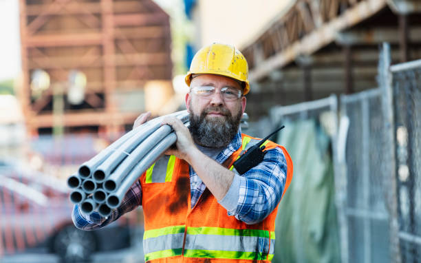 Best Emergency Plumber  in Horizon West, FL