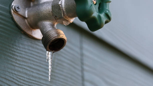 Best Water Heater Repair  in Horizon West, FL