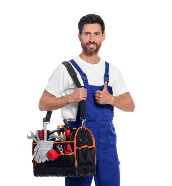 Shower Repair Services in Horizon West, FL