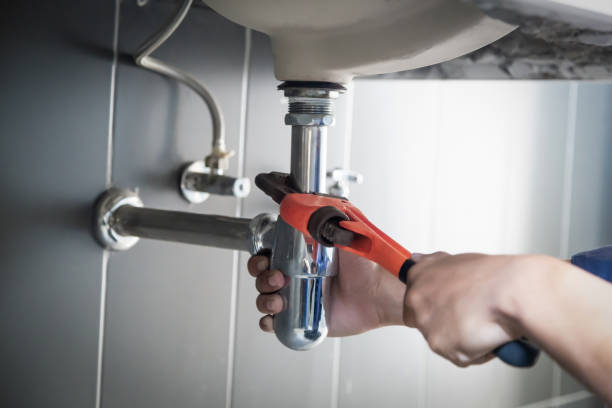 Best Local Plumber Services  in Horizon West, FL