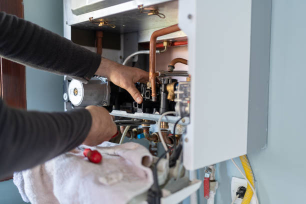 Best 24-Hour Plumber Near Me  in Horizon West, FL