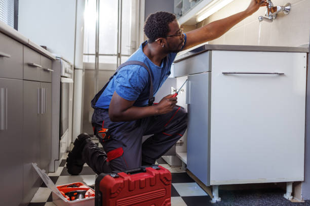 Best Drain Cleaning Services  in Horizon West, FL