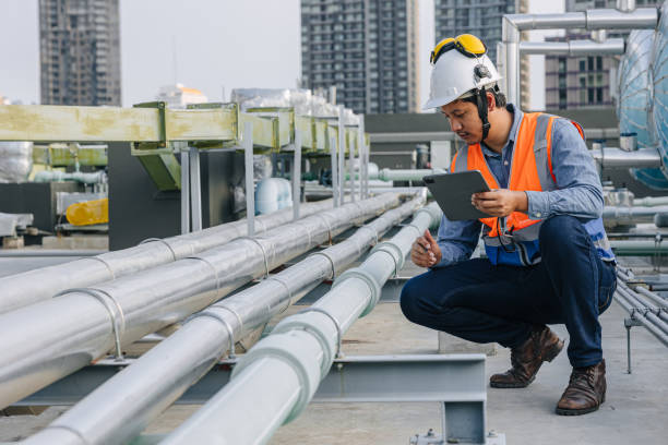 Best Emergency Plumbing Repair  in Horizon West, FL